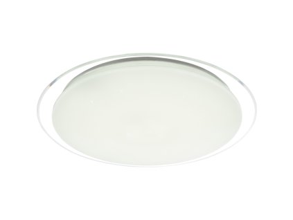 optima 41310 60 g21379