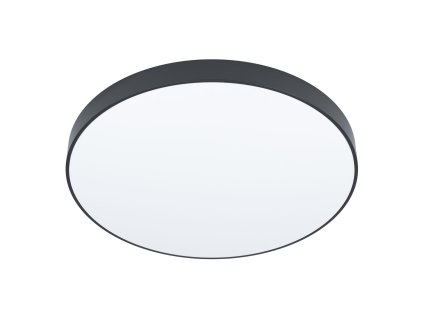 Smart stropné LED svietidlo Zubieta-A ø45 cm, 2700-6500K (Farba Biela)