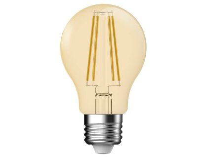 O 124 x 172 mm 54 W 400 lm 2500 K 2
