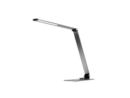 16776 stmivatelna stolni led lampa s usb nabijenim