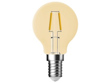 Nordlux Classic Deco