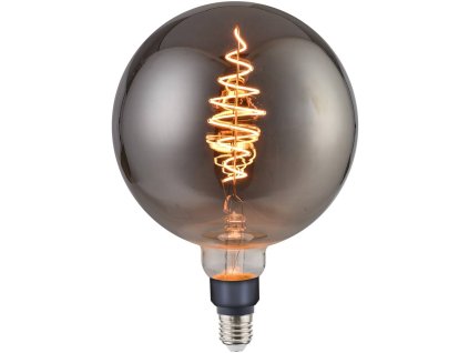 O 200 x 283 mm 85 W 200 lm 1800 K kourova 1