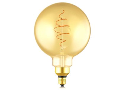 O 200 x 283 mm 85 W 200 lm 1800 K kourova 3 1