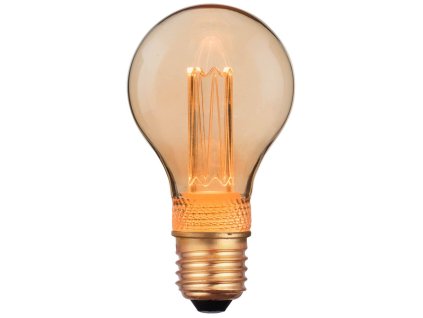 O 303 x 168 mm 35 W 120 lm 1800 K zlata 2