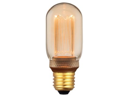 O 303 x 168 mm 35 W 120 lm 1800 K zlata 4 1