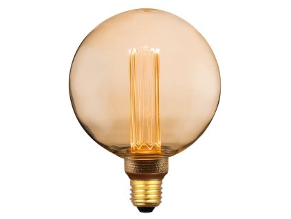 O 303 x 168 mm 35 W 120 lm 1800 K zlata 10 1