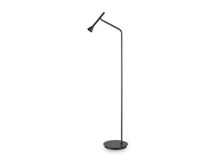 279800 WEB001 DIESIS PT NERO