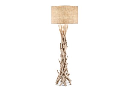 148939 WEB001 DRIFTWOOD PT1
