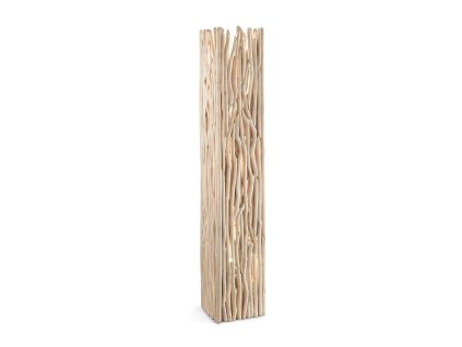 180946 WEB001 DRIFTWOOD PT2