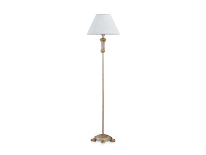 020877 WEB001 FIRENZE PT1 ORO ANTICO