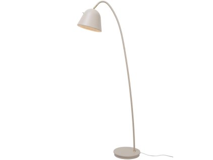 Nordlux Fleur 9 scaled