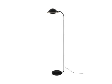 Stojacia lampa Freya