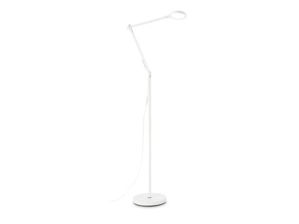 272085 WEB001 FUTURA PT BIANCO