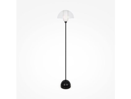71744 stojaci lampa memory e14x1 40w mod177fl 01b maytoni