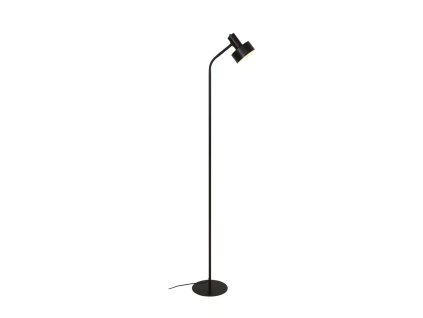Stojacia lampa Nordlux Matis (Farba Biela)