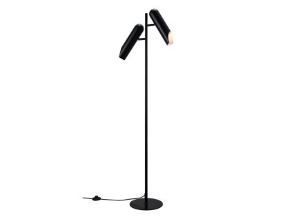 Stojacia lampa Rochelle