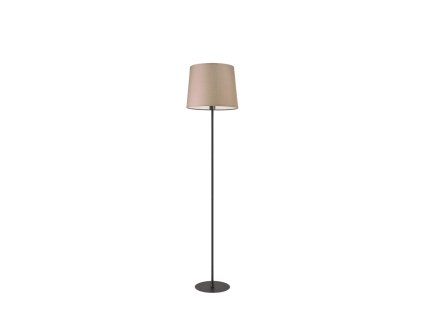 Stojacia lampa SET UP, ⌀ 40cm (Farba biela)