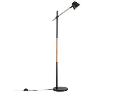 Nordlux Theo 7