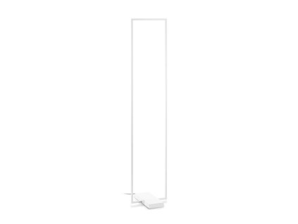 299624 WEB001 FRAME PT BIANCO