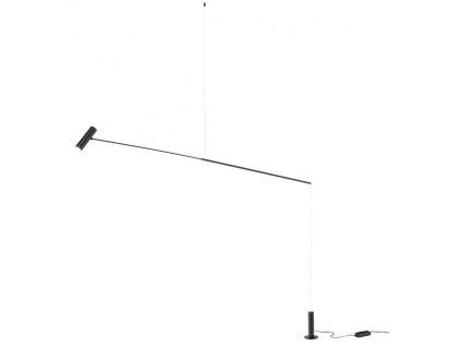 30767 stojaci led lampa picas