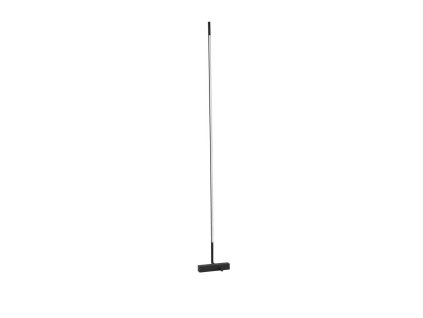 Stojacia LED lampa RACCIO, 17.3W 3000K (Farba Zlatá)
