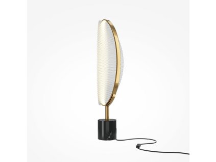 71837 stolni lampa breeze 3000k 15w mod281tl l15bs3k maytoni