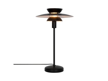 Stolová lampa Carmen