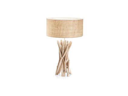 129570 WEB001 DRIFTWOOD TL1