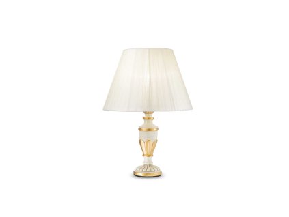 012889 WEB001 FIRENZE TL1 BIANCO ANTICO