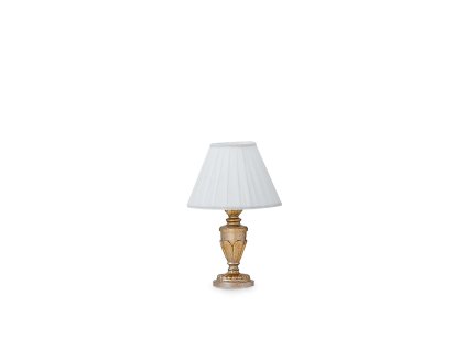 020853 WEB001 FIRENZE TL1 ORO ANTICO