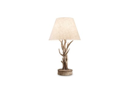 128207 WEB001 CHALET TL1