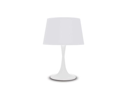 110448 WEB001 LONDON TL1 BIG BIANCO