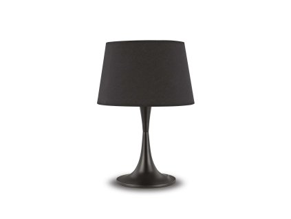 110455 WEB001 LONDON TL1 BIG NERO