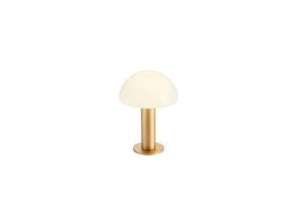 Stolová lampa Lumien, v.18,2cm