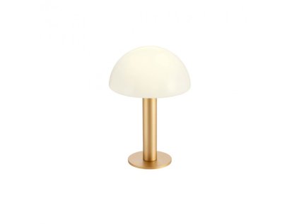 Stolová lampa Lumien, v.26,7cm