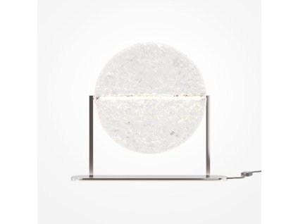 73829 stolni lampa mangata 3000k 7w mod387tl l8ch3k maytoni