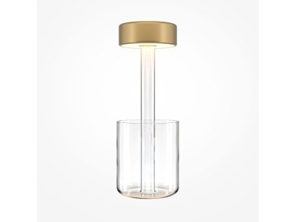 71804 stolni lampa na baterie ai collaboration 3w mod229tl l3g3k1 maytoni