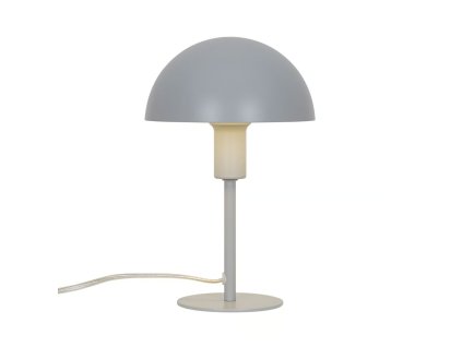 Stolová lampa Nordlux Ellen Mini (Farba Vínová)