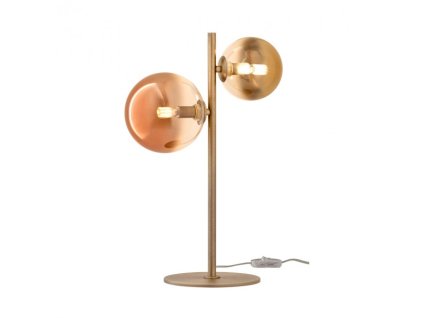 Stolová lampa Roy 2