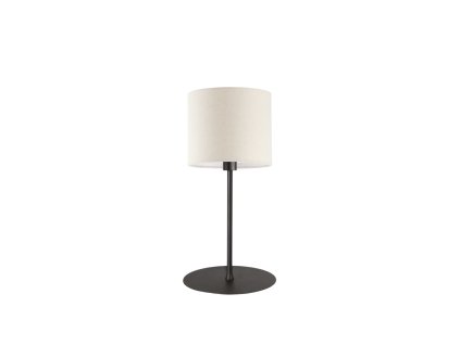 Stolová lampa SET UP, BIG, ⌀16,5cm (Farba biela)