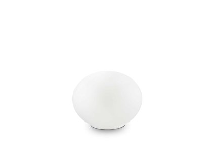 032078 WEB001 SMARTIES TL1