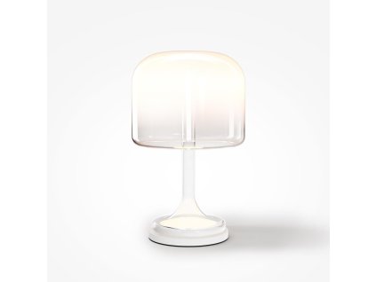 73724 stolni lampa spirito 3000k 18w mod286tl l18w3k maytoni