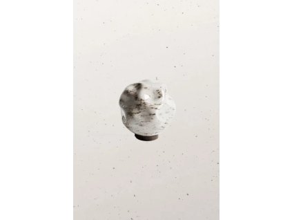 Stone 290.21.OSV