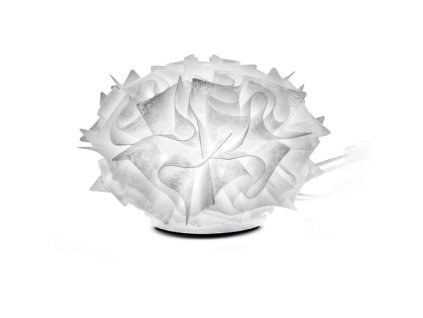 lampada tavolo veli couture