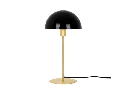 Ellen table 2213755035 1