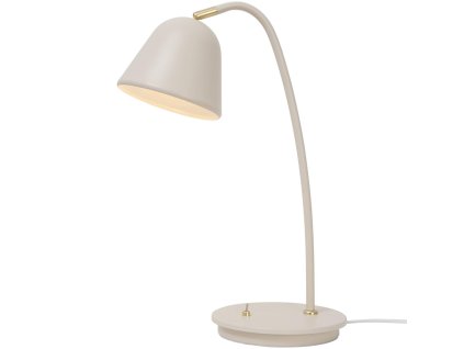 Nordlux Fleur 8 scaled