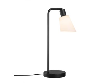 Nordlux Molli 7 scaled