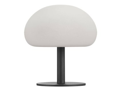 O 225 x 277 mm 48 W bila 9 1