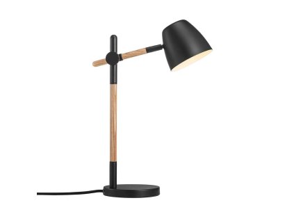 Nordlux Theo 3