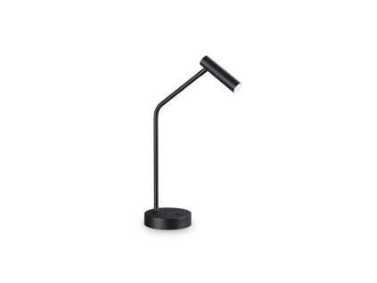 295534 WEB001 EASY TL NERO